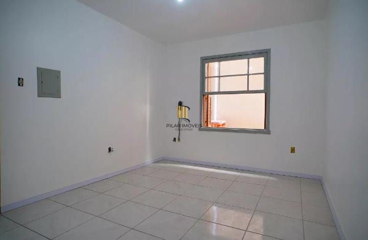 Apartamento 2 Quartos 66m² Reformado São João Porto Alegre