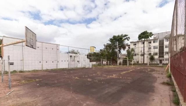 Apartamento com 1 quarto 50m² no Bairro Camaquã