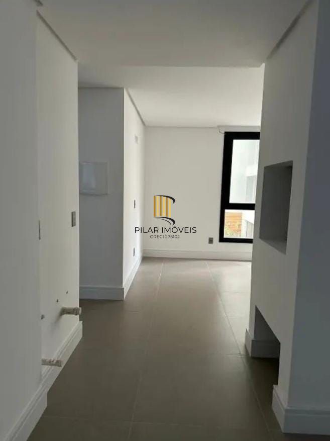 Apartamento Novo 2 Suítes em Torres a 4 quadras do Mar