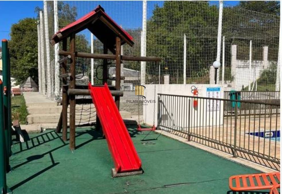 Apartamento 2 quartos 1 vaga PortoSinai condomínio com piscina e infra completa