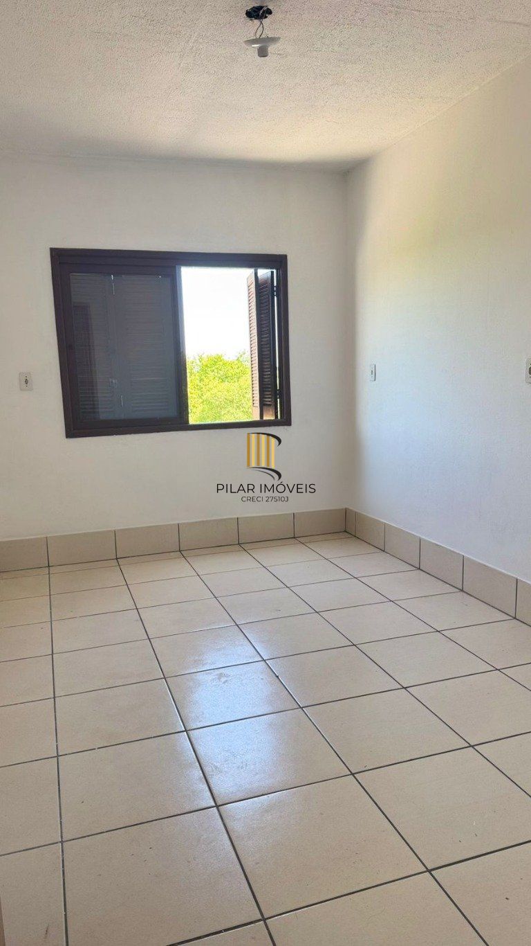 Apartamento 2 Quartos 1 Vaga com Sacada Bairro Sumaré.