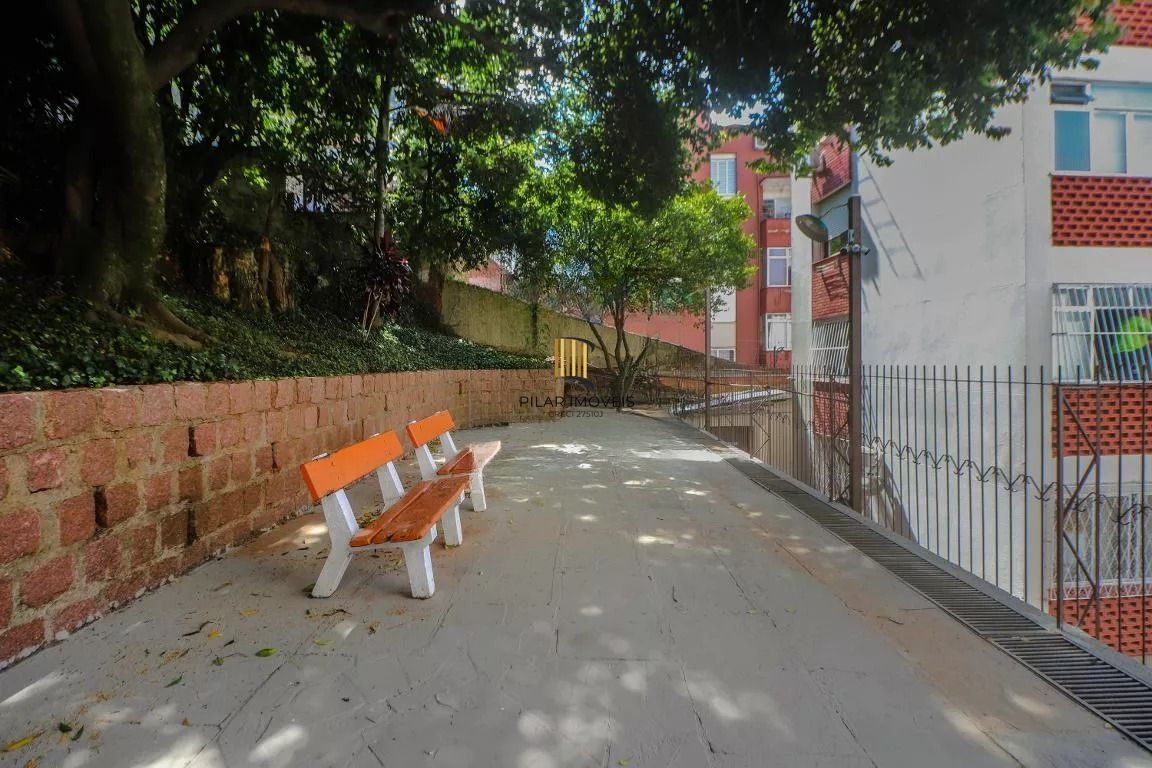 Apartamento à venda com 2 Dormitórios  55 m².