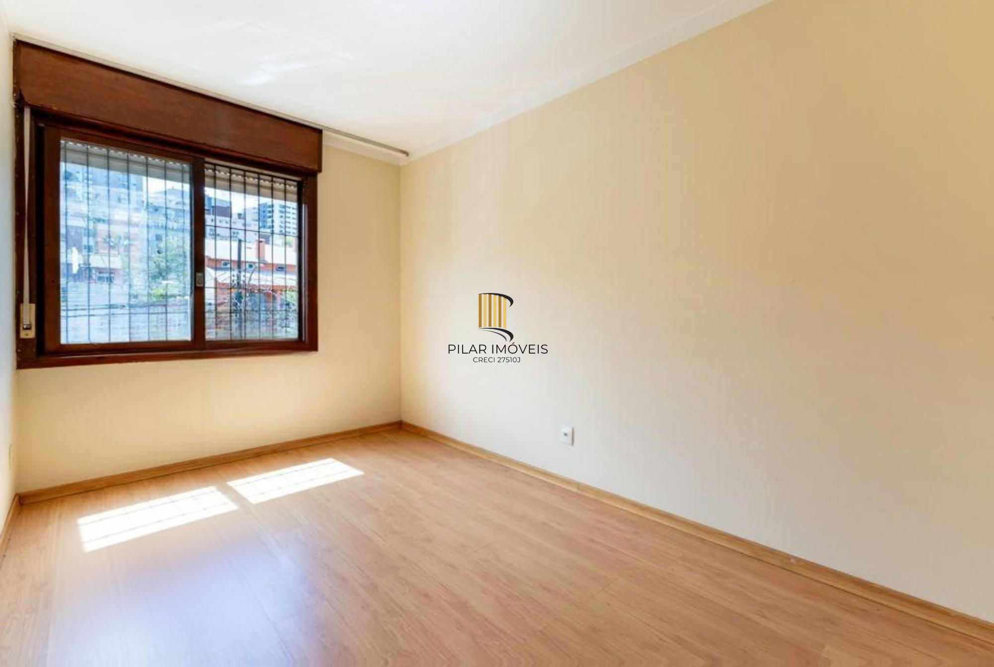 Apartamento de 2 quartos, suíte, 1 vaga no bairro Auxiliadora