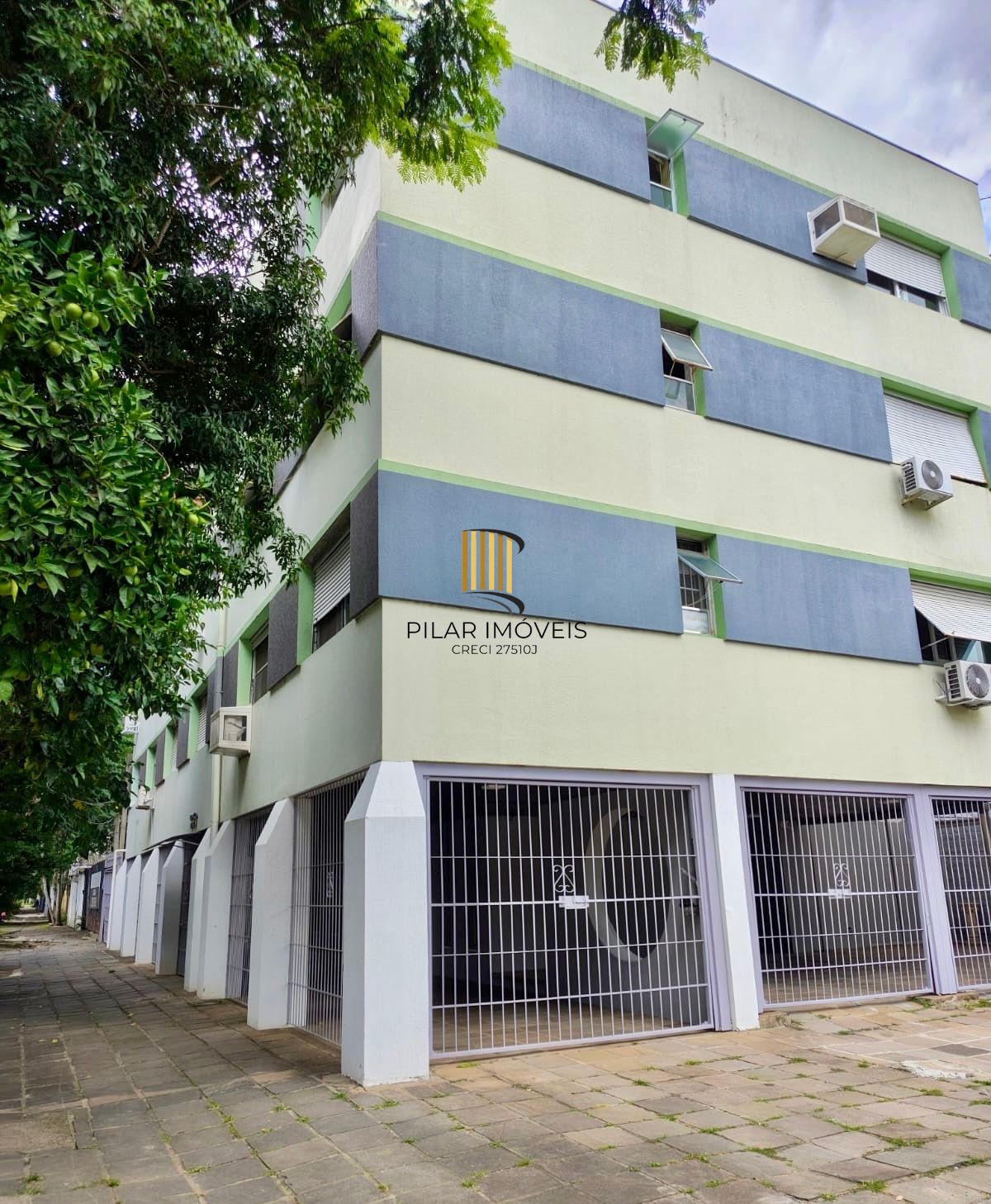 APARTAMENTO, 2 DORMITÓRIOS 2 VAGAS SÃO GERALDO EM PORTO ALEGRE PARA COMPRAR