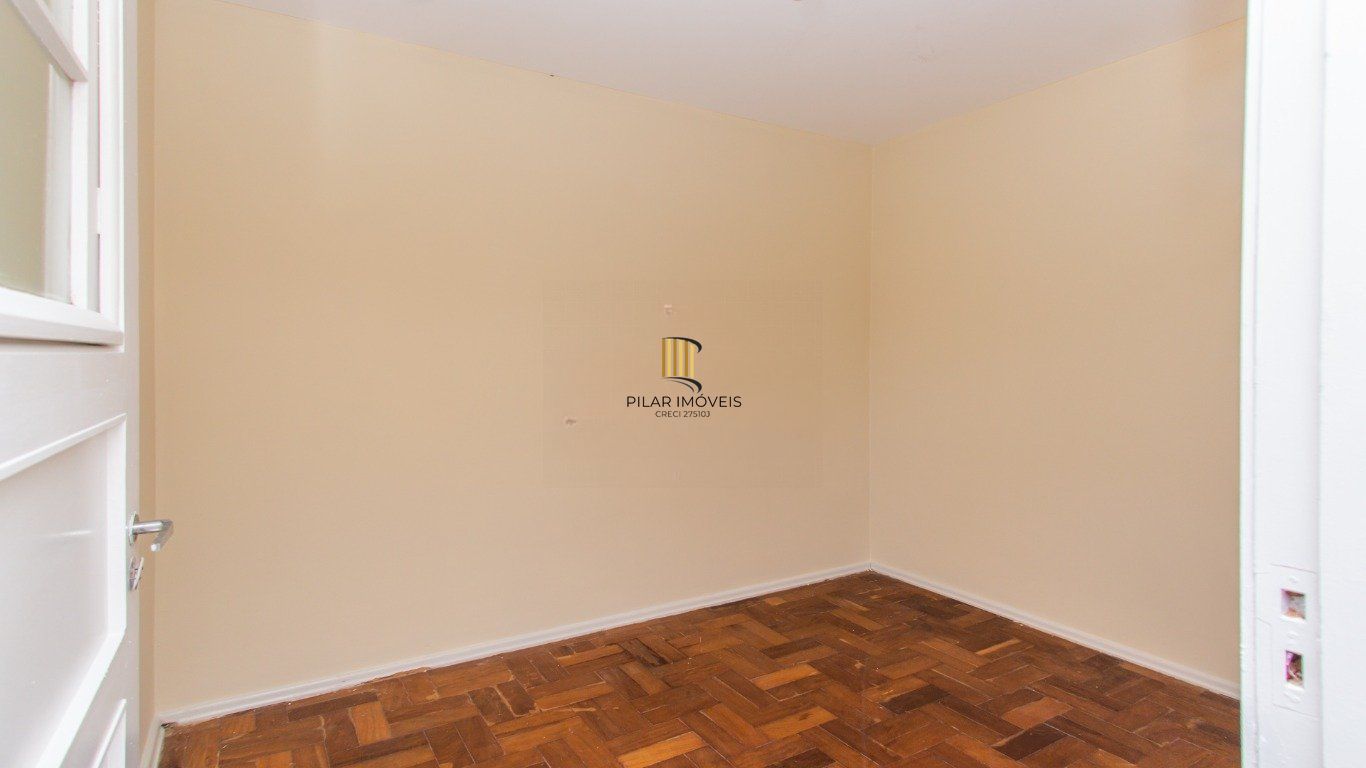 Apartamento à venda com 2 dormitórios 81 m² no Bairro Petrópolis