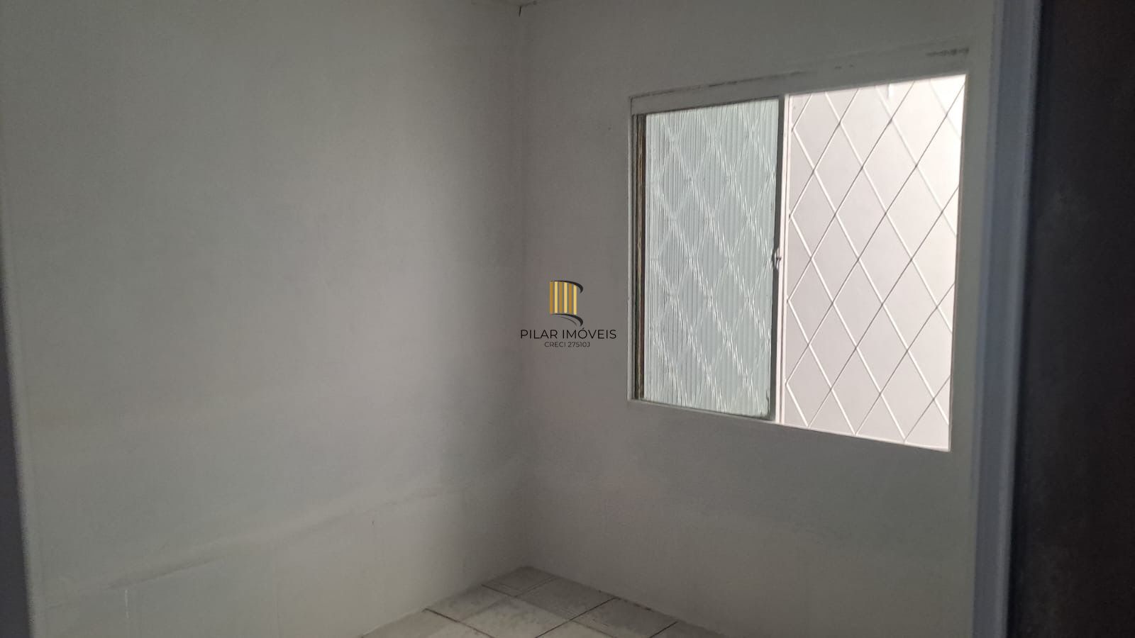 Casa com 2 quartos 1 vaga na Rua União, Zona Norte de Porto Alegre