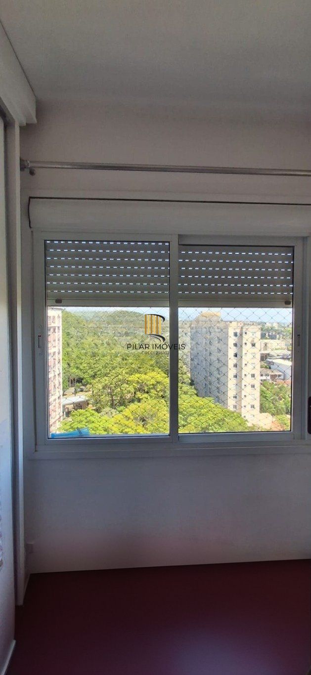 Cobertura com 3 quartos, 2 Vagas de garagem No Bairro Cavalhada.