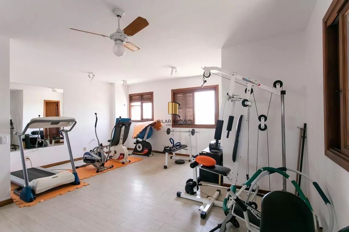 Apartamento à venda com 2 quartos 65 m²