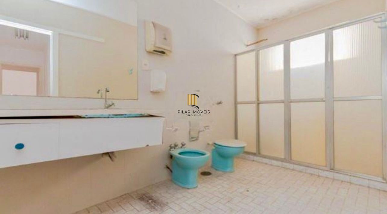 Prédio inteiro à venda, Avenida Plínio Brasil Milano, Auxiliadora, Porto Alegre