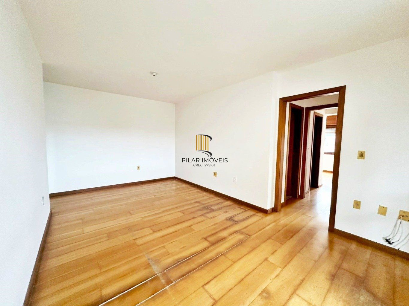 Apartamento à venda com 2 quartos 83 m², Vila Ipiranga.