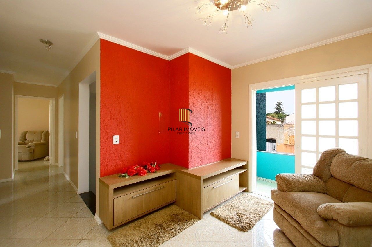 Casa 3 quartos,1 suíte