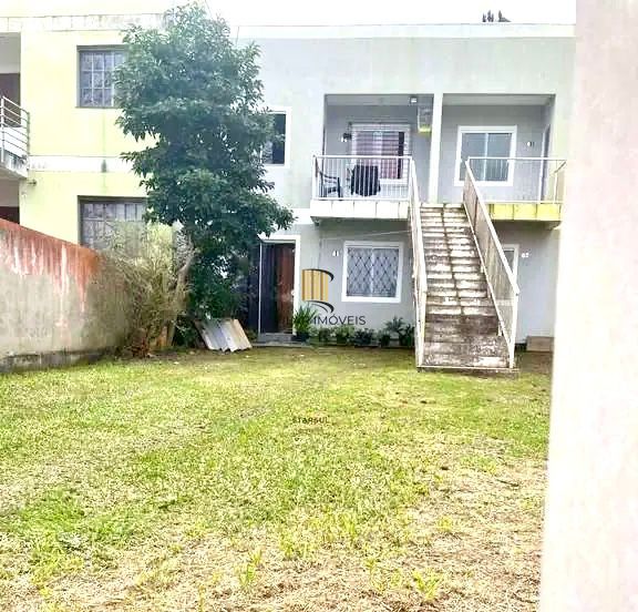 Apartamento 2 dormitórios 54m2 1 vaga , Augusta Viamão