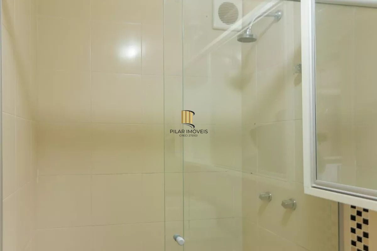 Apartamento à venda com 2 quartos e 2 vagas no Jardim Carvalho