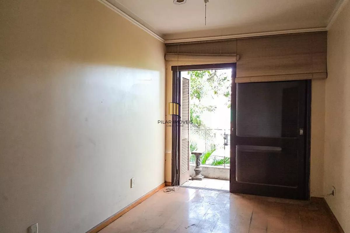 Apartamento 2 dormitórios à venda no Bairro Santo Antônio