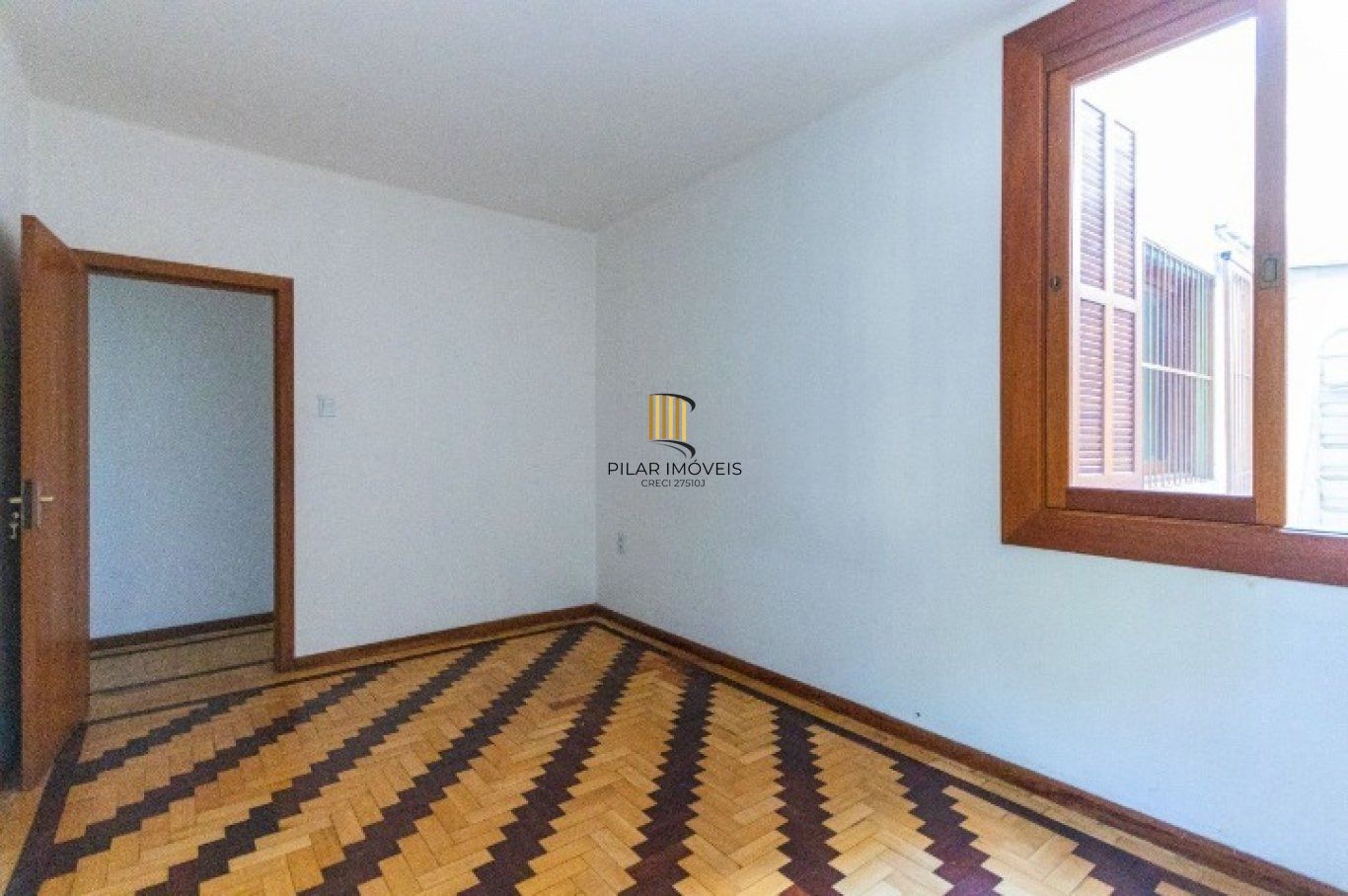 Apartamento Garden com 2 quartos e 57m² à venda no Farroupilha.