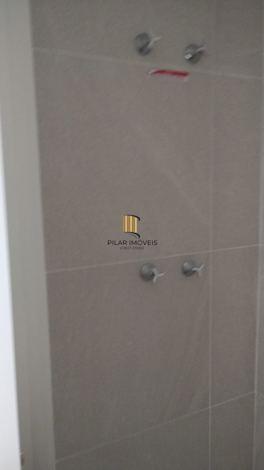 Apartamento com Elevador, Piscina, 1 Quarto no Bairro Partenon.