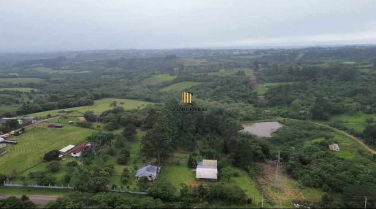 Área à Venda com 13 hectares em Jardim do Cocão, Viamão, RS – Ótimo Preço!