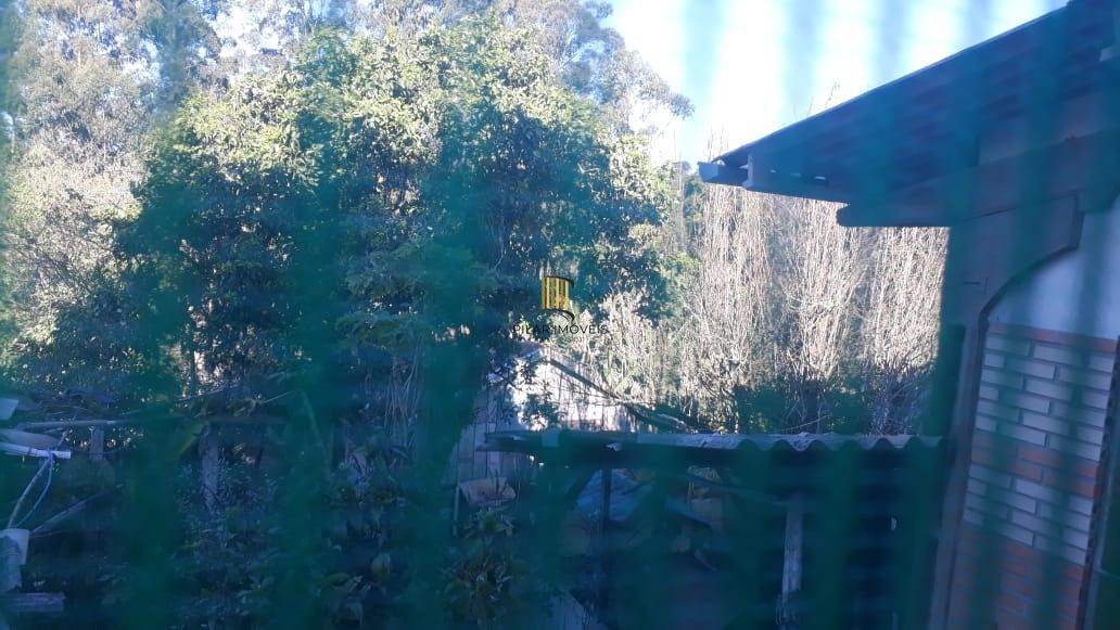 Sítio com piscina em Área próximo ao Vila Ventura mais de 8mil m2 em Viamão/RS