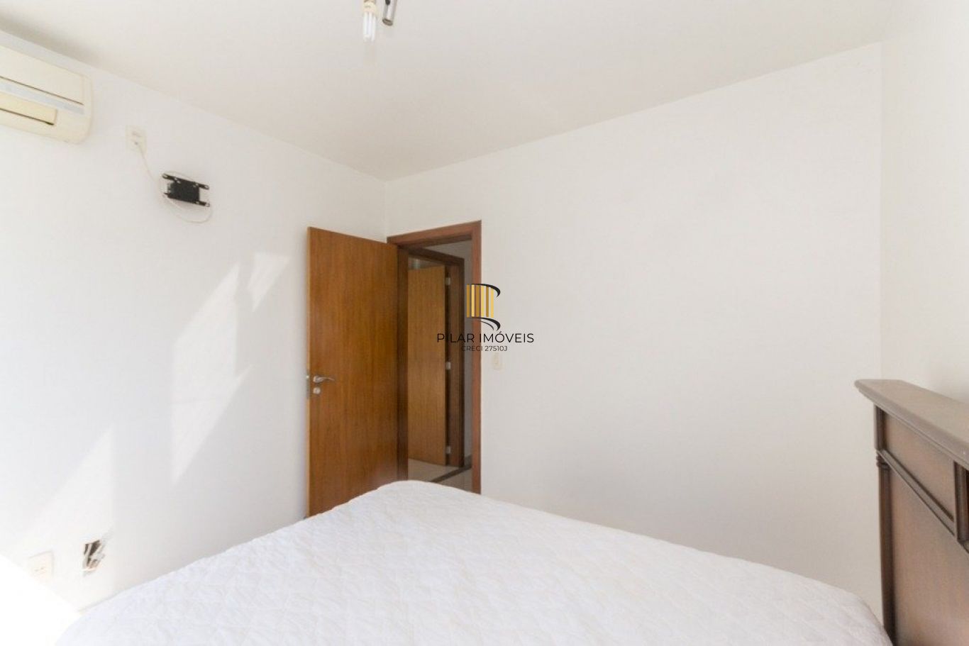 Cobertura à venda com 2 quartos 153 m²  avenida Mariland, São João, Porto Alegre