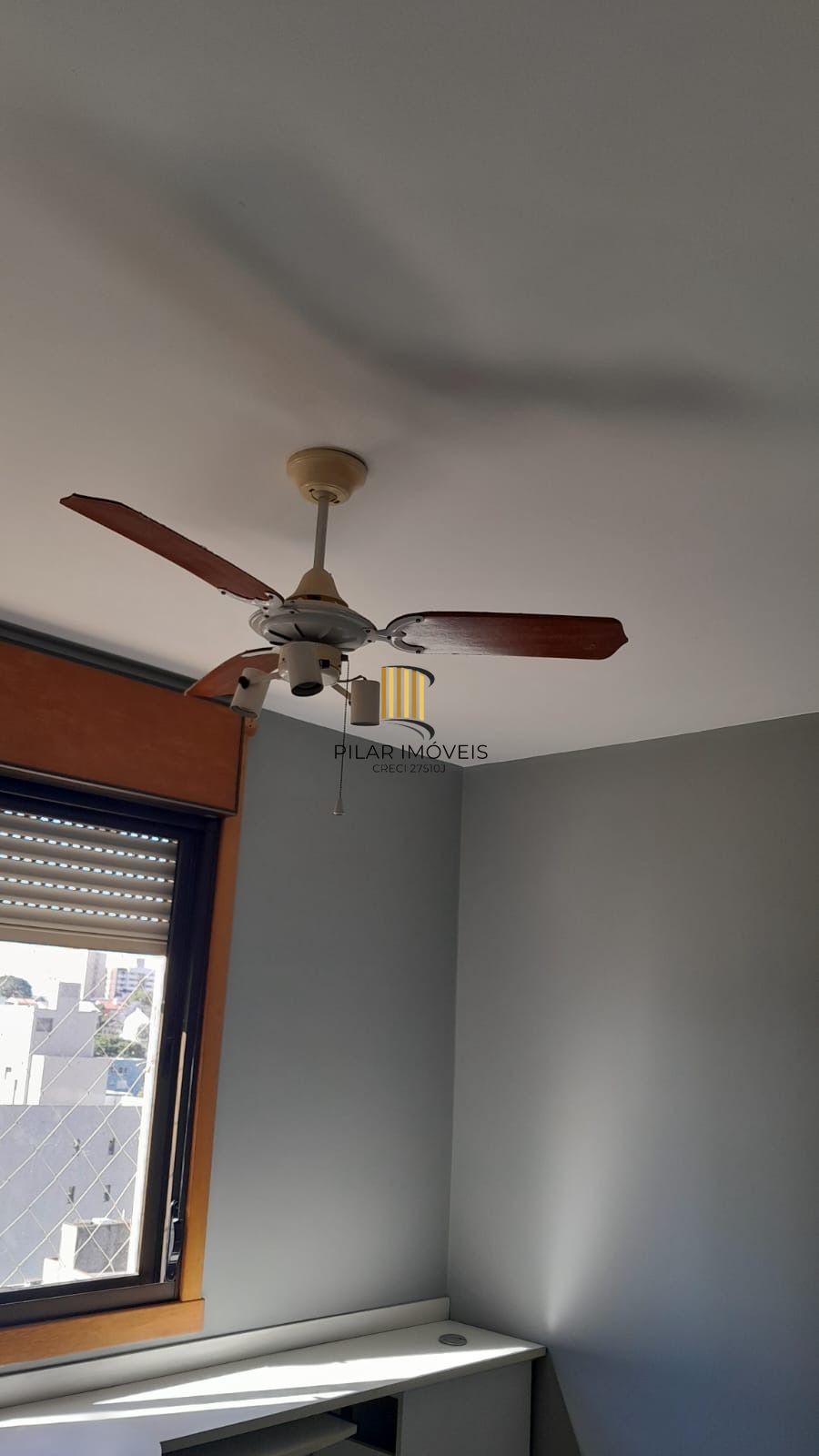 Apartamento 87 m² com 3 Quartos e 1 vaga ao lado Walling na Avenida Grécia