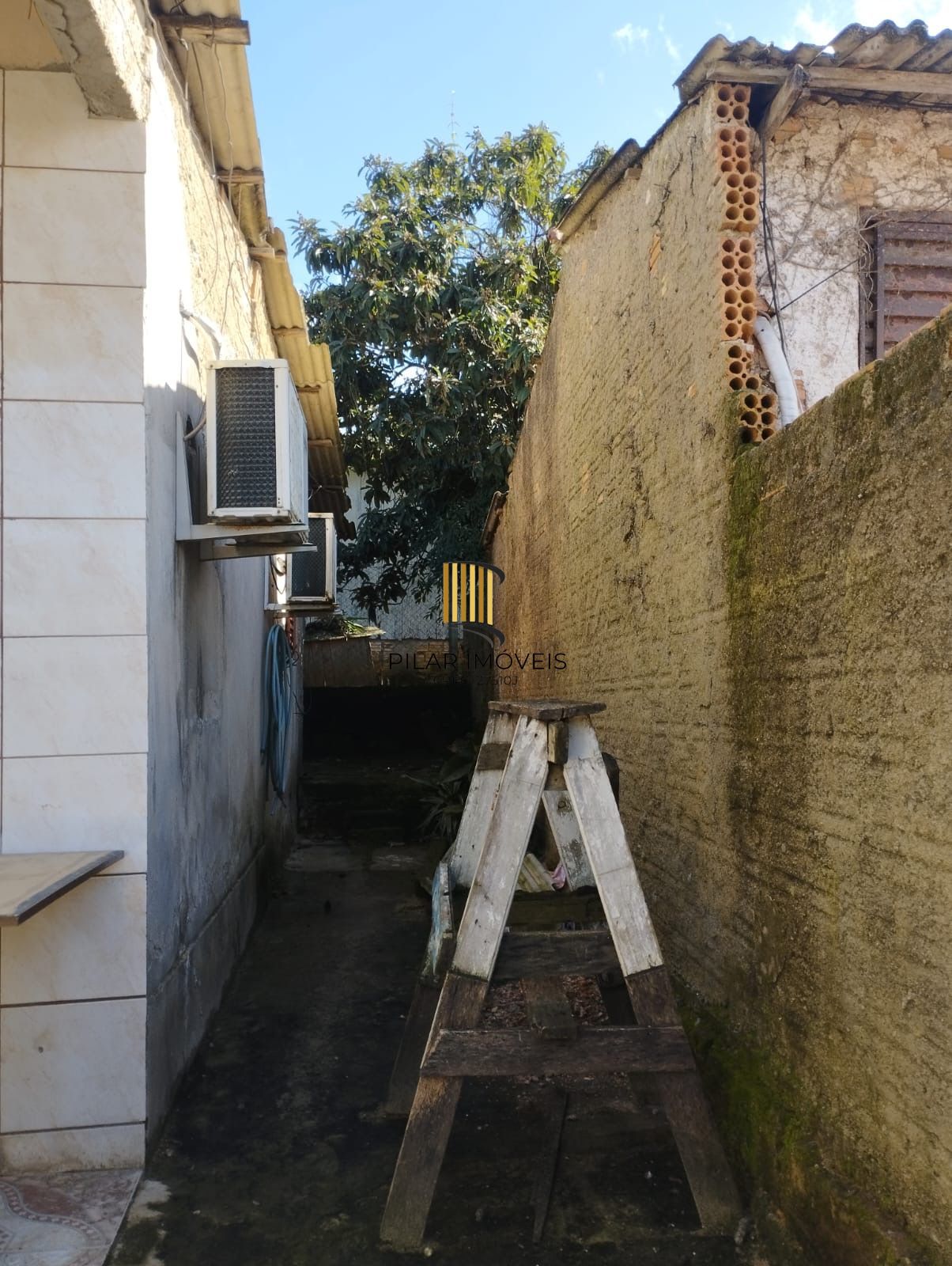 Terreno de 300 metros em Viamão apenas R$ 66mil