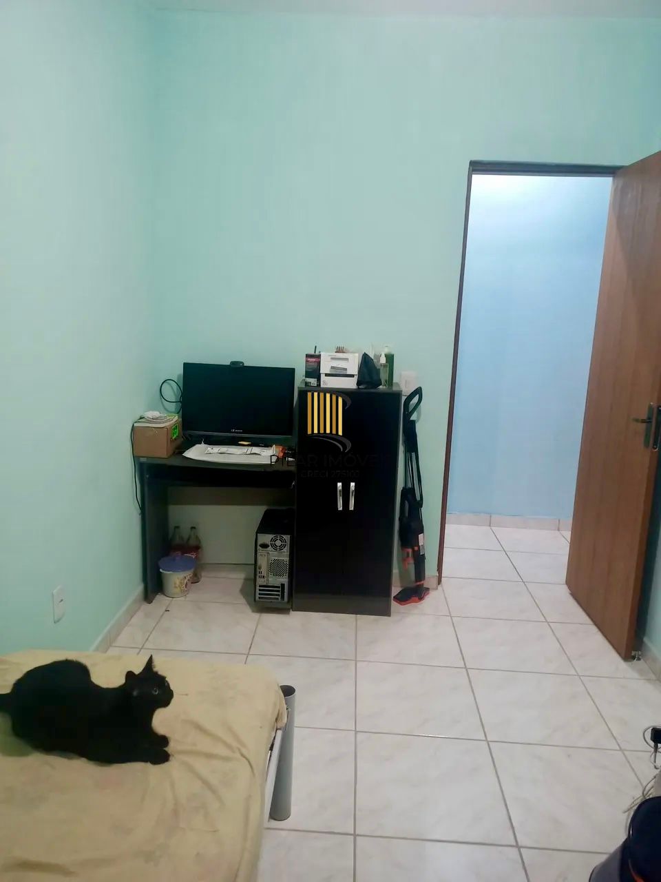 Apartamento 2 dormitórios 1 vaga de garagem Sacada Vila Elsa Viamão