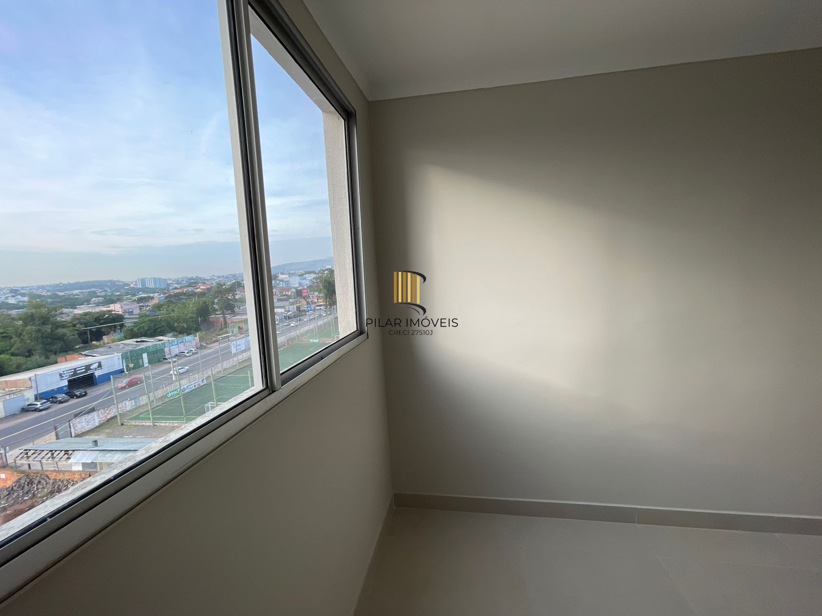 Apartamento com 2 dormitórios e 1 vaga em condomínio com infraestrutura completa