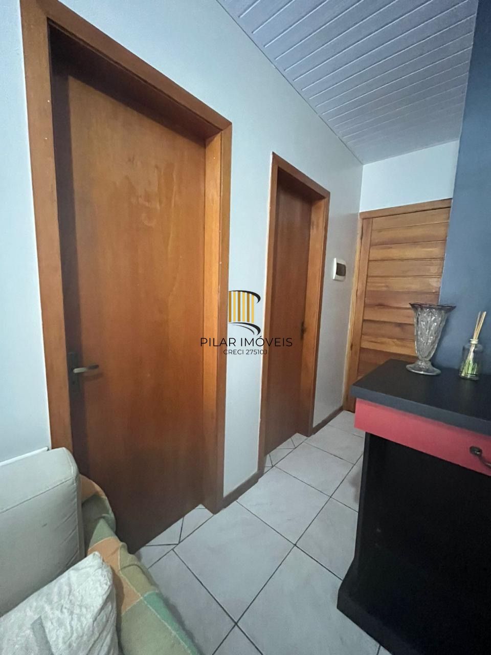 Casa no Winter Park por 195 Mil!