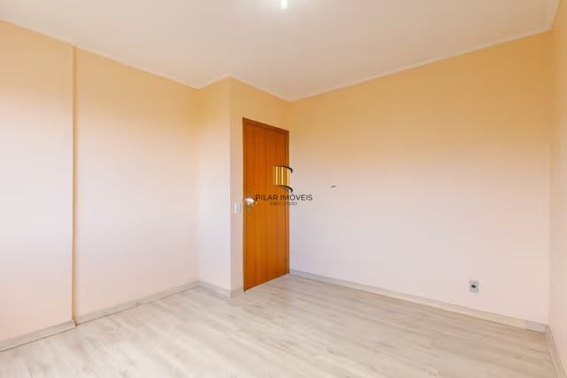 Apartamento de 3 quartos, elevador e 1 vaga de garagem em Canoas.