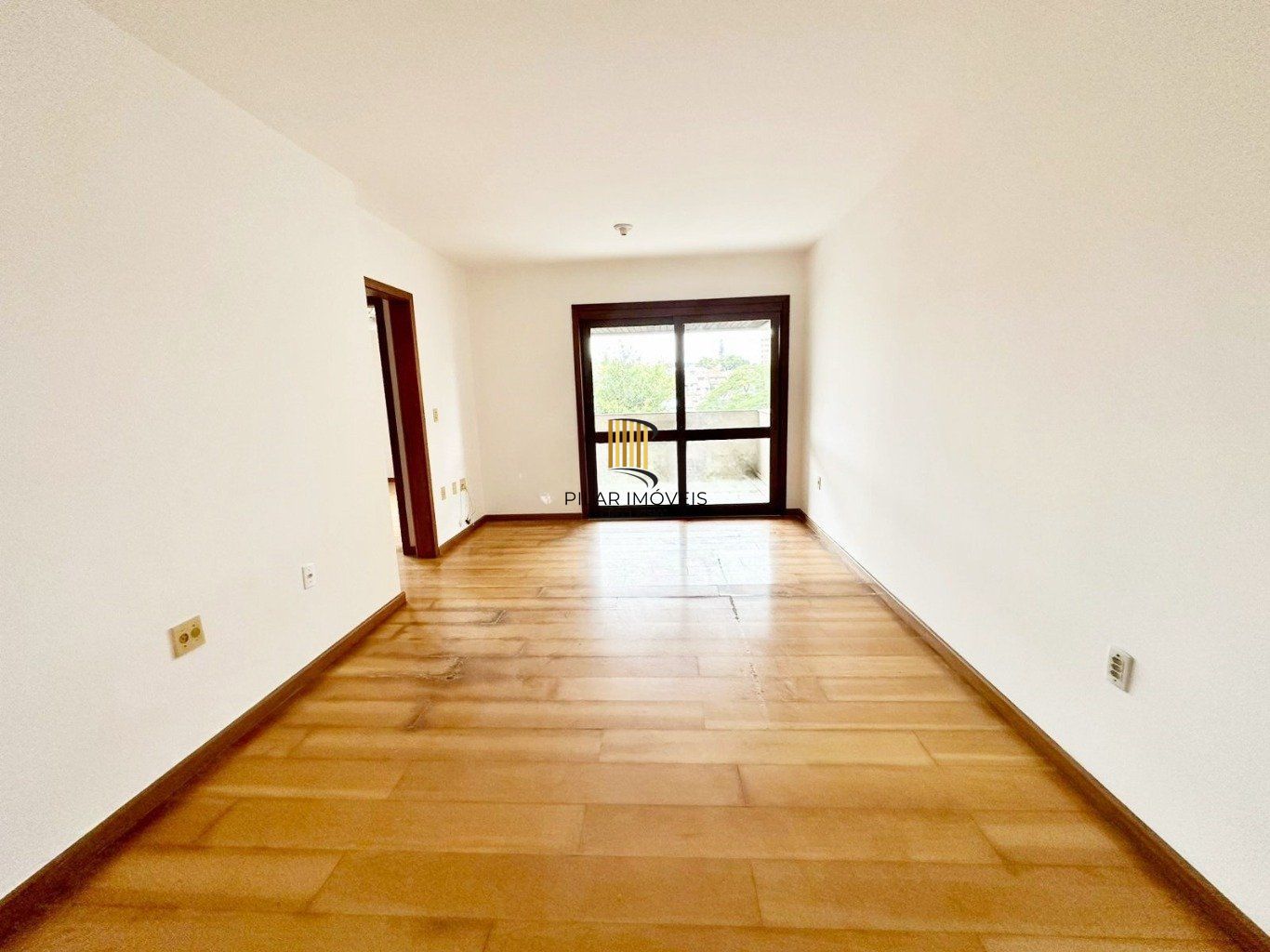 Apartamento à venda com 2 quartos 83 m², Vila Ipiranga.