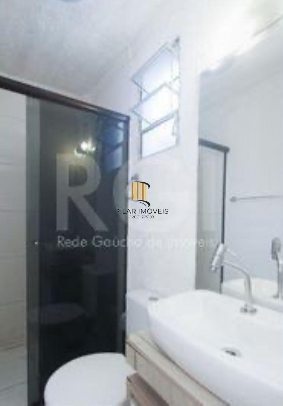 Apartamento 2 quartos no Bairo Jardim Leopoldina em Porto Alegre para Comprar