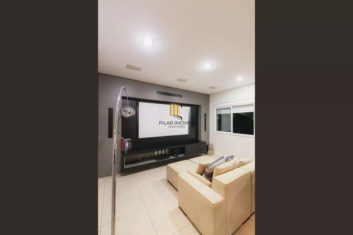 Apartamento 3 Dorms c/ Suíte e Vaga no Rossi Mais