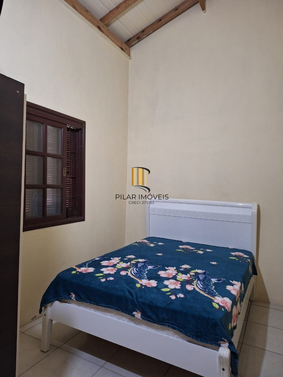 Casa com 3 Quartos à venda, 145m² - Imbé