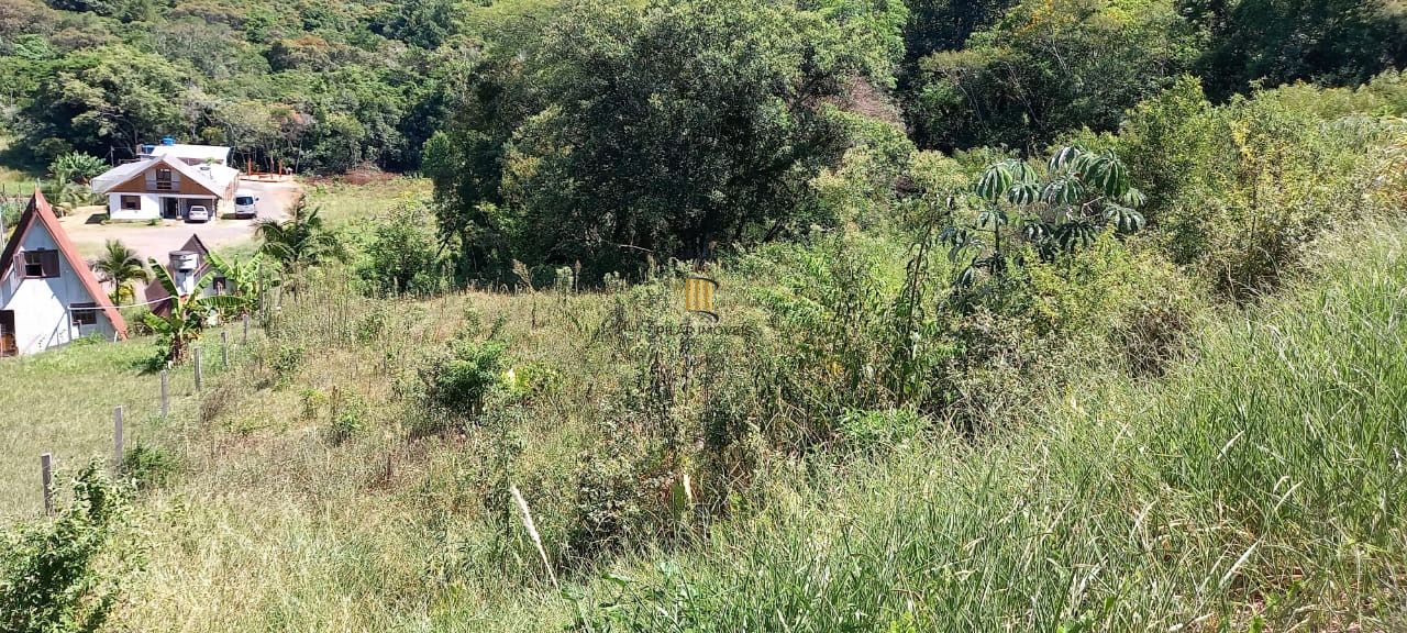 Área de 1 hectare à Venda em Santo Antônio da Patrulha, RS – Ótimo Preço!