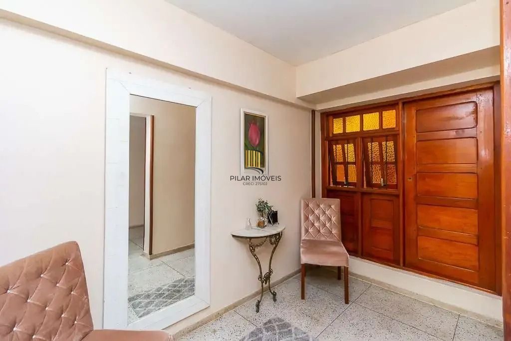 Apartamento à venda com 2 Dormitorios 71 m²