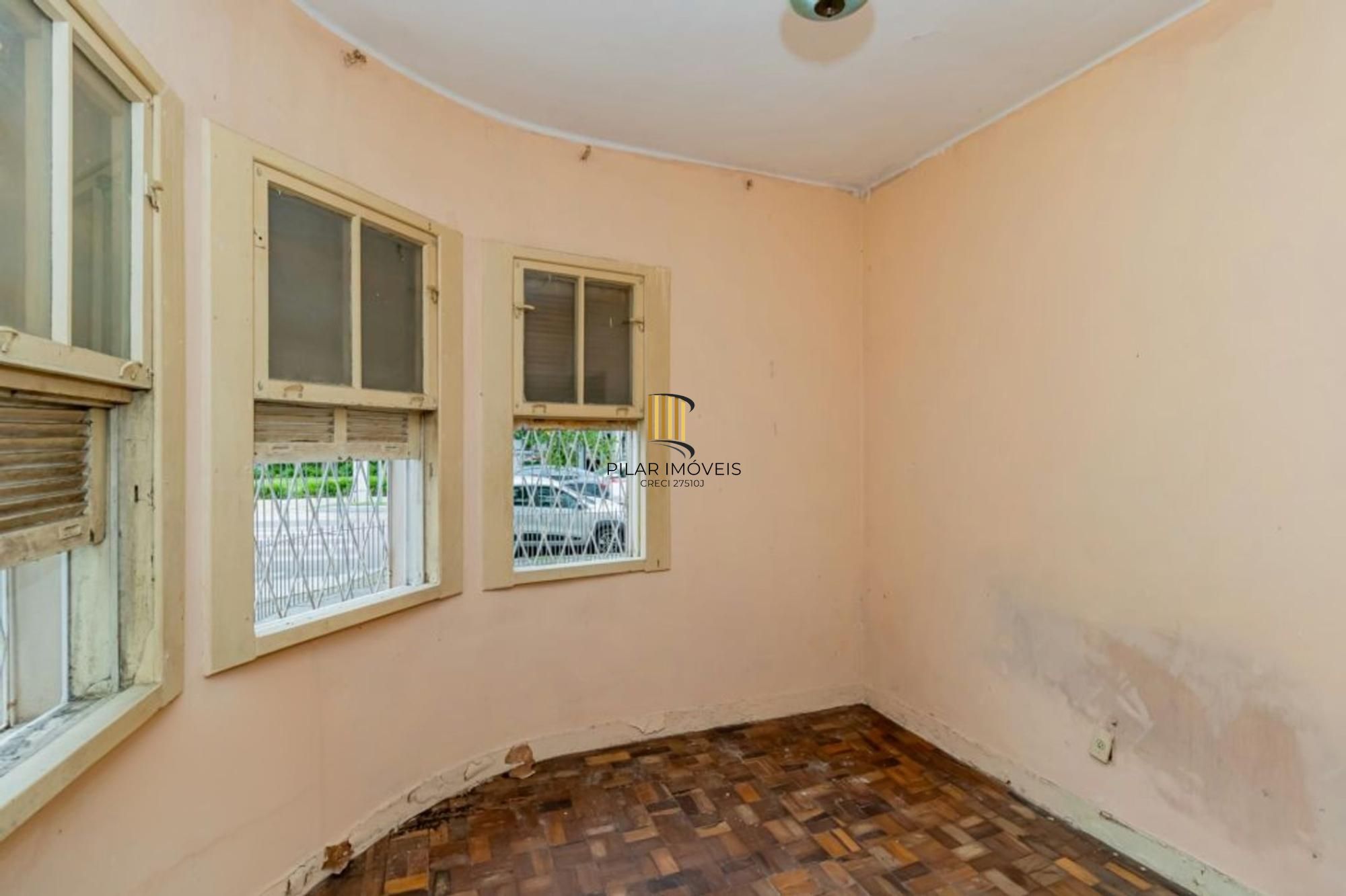 Apartamento à venda com 2 Dormitórios e  68 m² no Bairro Santana