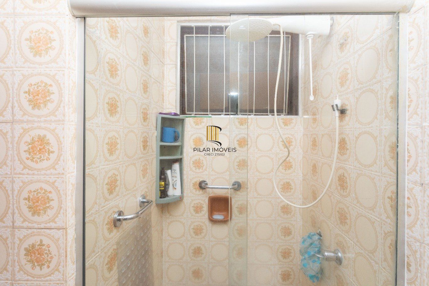 Apartamento com 2 quartos e 75m² à venda em Petrópolis, Porto Alegre.