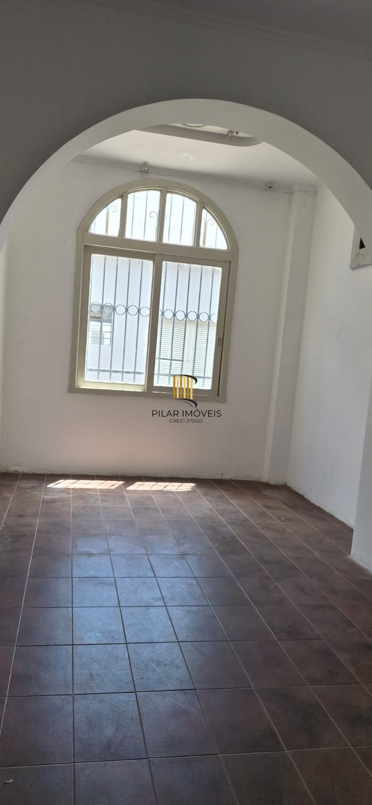 Imóvel Comercial Locado no São Geraldo com Renda Ativa