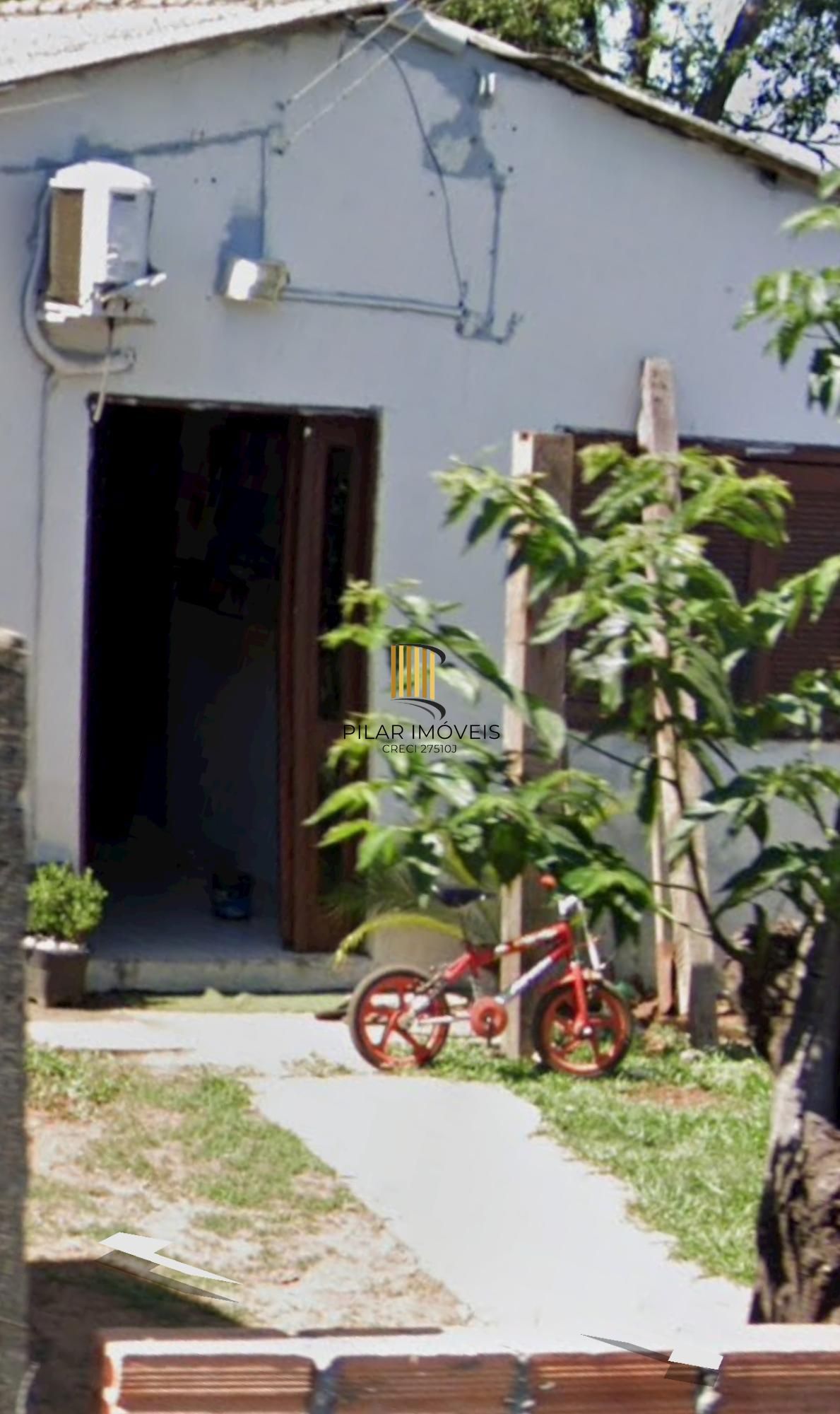 Terreno de 300 metros em Viamão apenas R$ 66mil