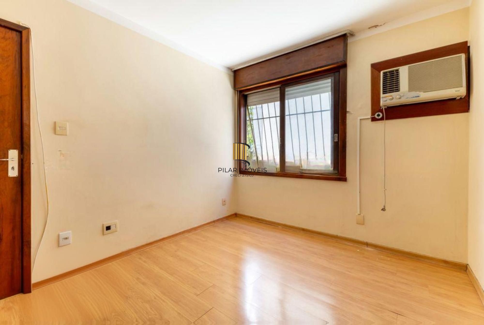 Apartamento de 2 quartos, suíte, 1 vaga no bairro Auxiliadora