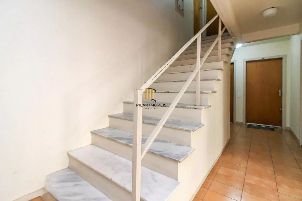 Apartamento à venda com 2 Dormitórios 59 m²