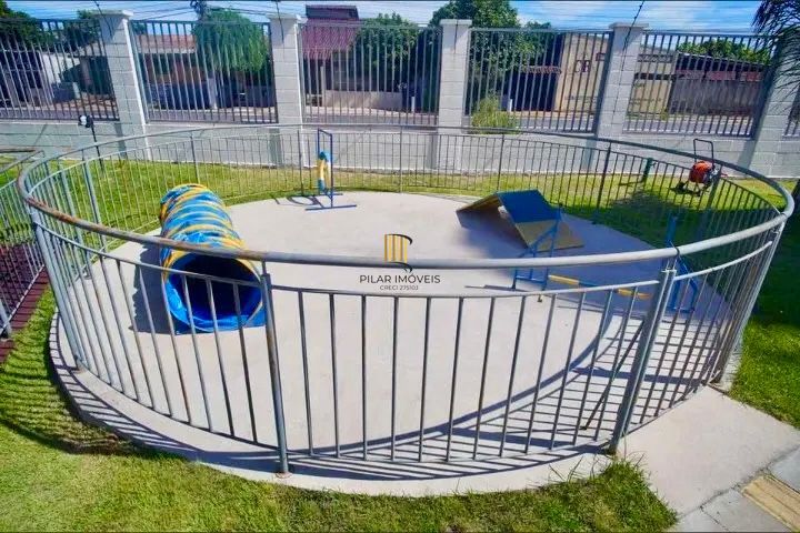 Apartamento 2 dormitórios 1 vaga no Condomínio Porto Baden Novo Hamburgo