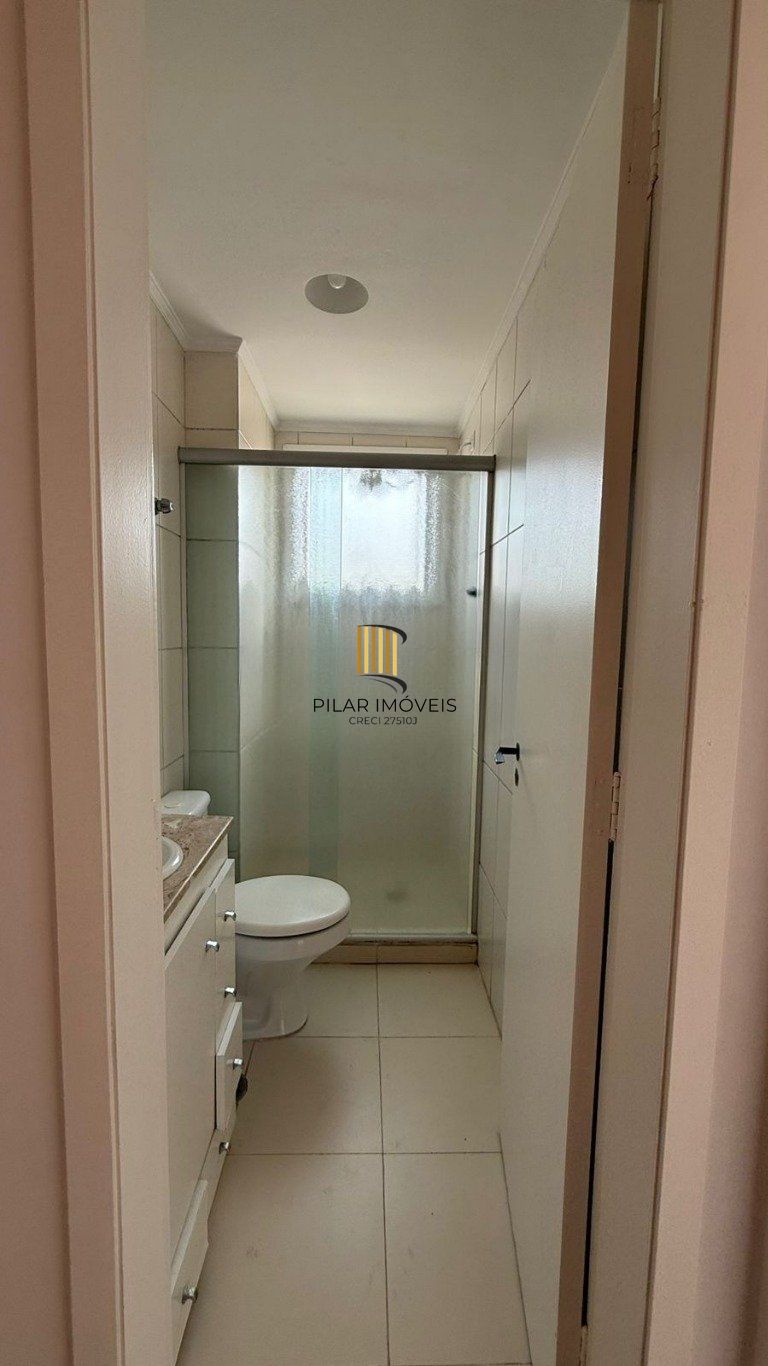 Cobertura com 1 quarto e 70m² à venda em rio branco, Porto Alegre.