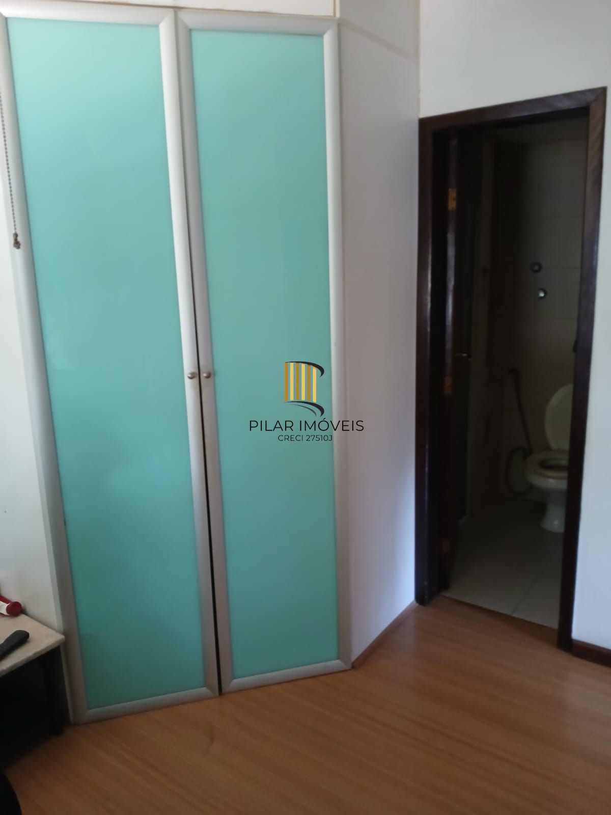 Apartamento 3 dorms à venda Avenida Panamericana, Jardim Lindóia - Porto Alegre