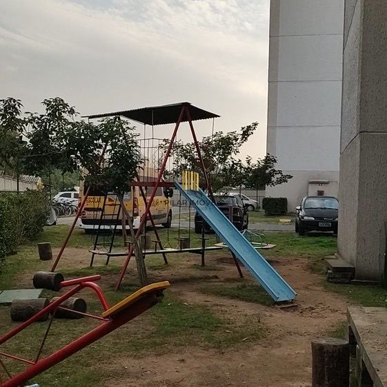 APARTAMENTO 2 DORMITÓRIOS COM VAGA  ZONA NORTE EM PORTO ALEGRE PARA COMPRAR