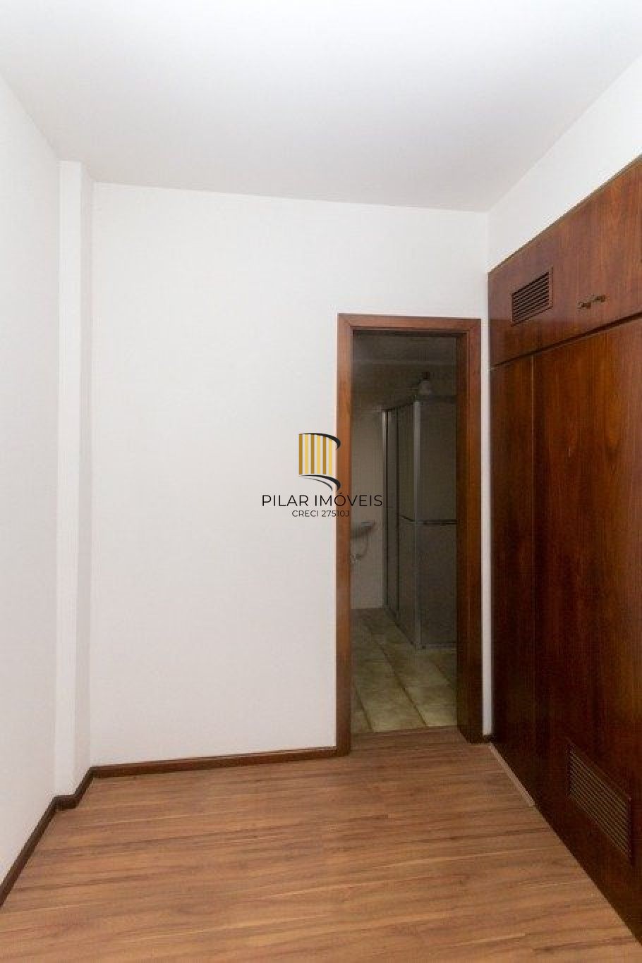 Apartamento à venda com 3 quartos 116 m², bairro São João.