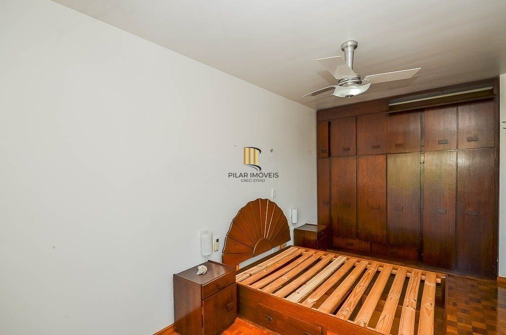 Apartamento 3 Quartos com Elevador e Vaga na Cavalhada