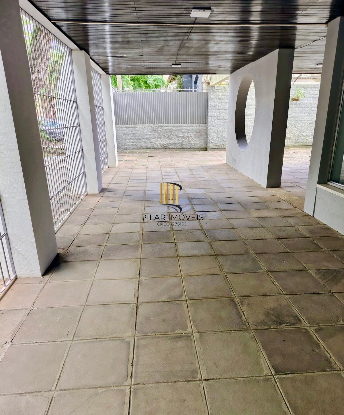 APARTAMENTO, 2 DORMITÓRIOS 2 VAGAS SÃO GERALDO EM PORTO ALEGRE PARA COMPRAR