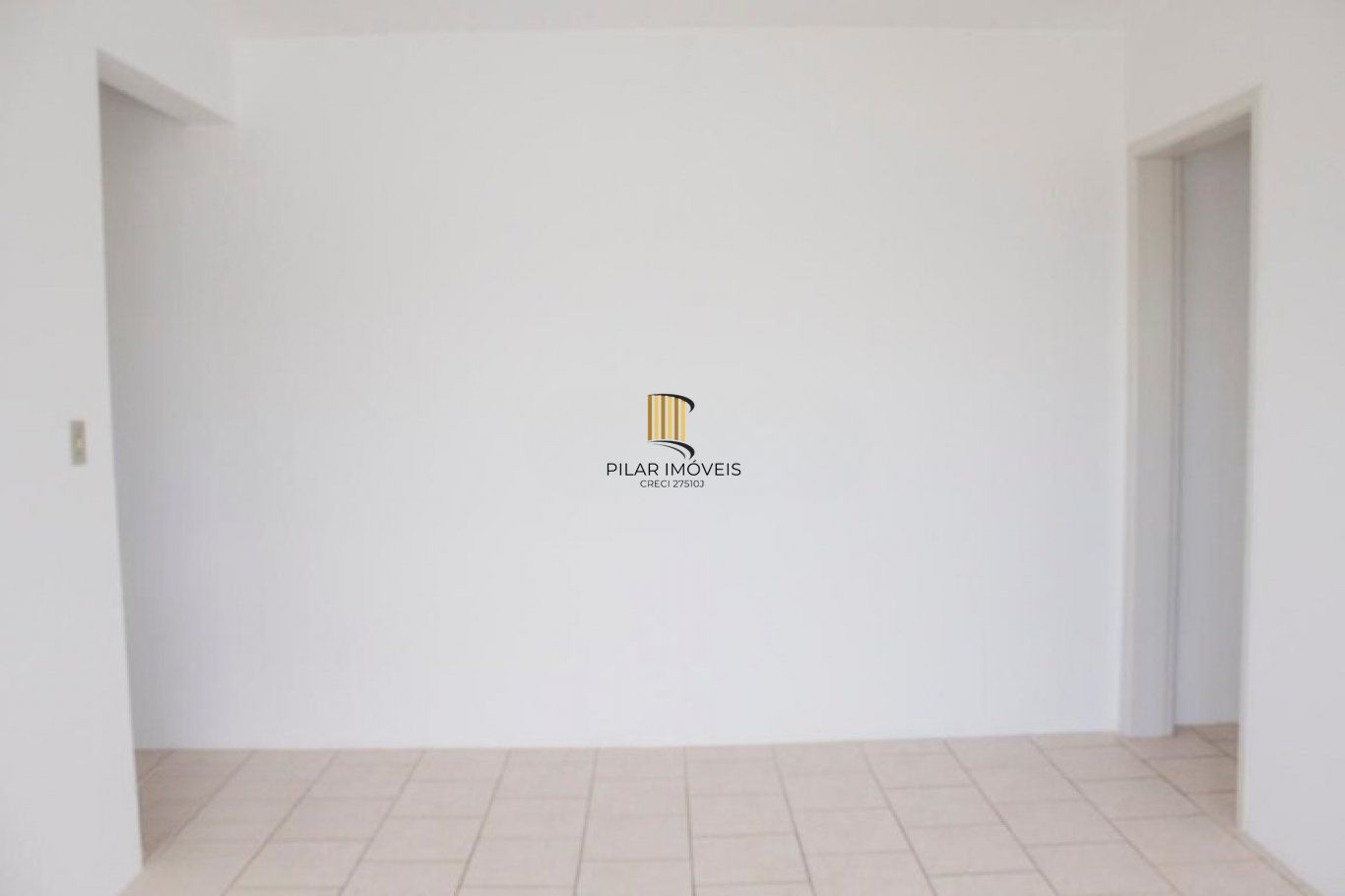 Apartamento à venda com 1 Dormitório 51 m²