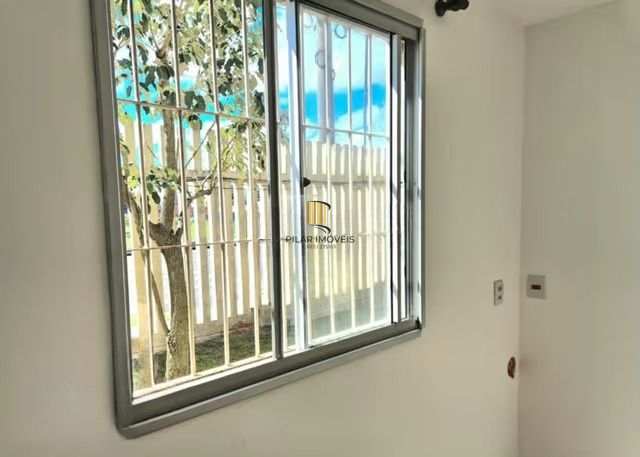 Apartamento de 2 dormitórios  Sarandi Porto Alegre.